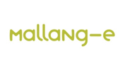 mallang-e