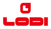 LODI