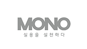 모노공식스토어
