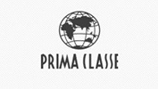 PRIMA CLASSE