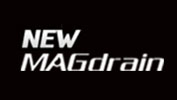 NEWmagdrain