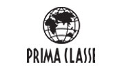 PRIMACLASSE