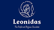 Leonidas