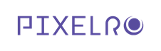 PIXELRO