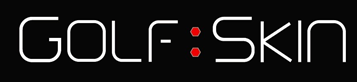 GOLF SKIN