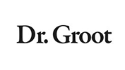 Dr.Groot