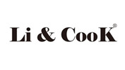 Li&CooK