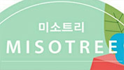misotree