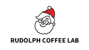 RUDOLPH COFFEE LAB