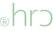 hrc