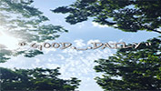good._.daily