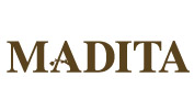 madita