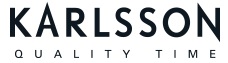 Karlsson