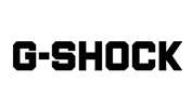 G-SHOCK