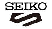 SEIKO
