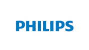 PHILIPS