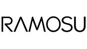 RAMOSU