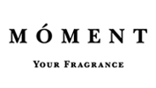 MOMENT