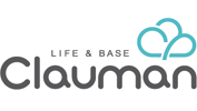 clauman
