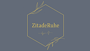 ZitadeRuhe
