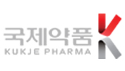 KUKJE PHARMA