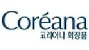 coreana