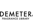 DEMETER