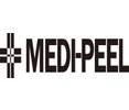 MEDI-PEEL