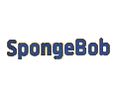 SpongBob