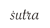 SUTRA