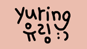 yuring