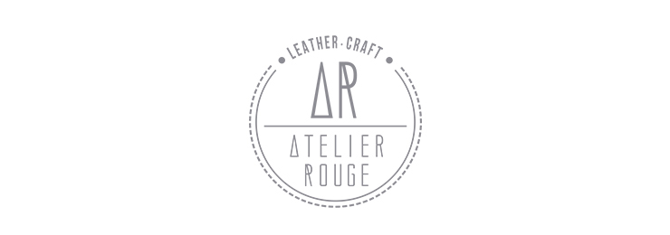 ATELIER ROUGE
