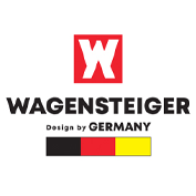 WAGENSTEIGER