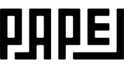 PAPEL