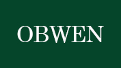 Obwen