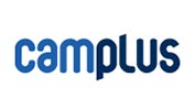 camplus