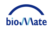 Biomate