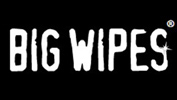 BIGWIPES