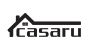 CASARU