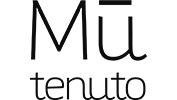 Mu tenuto