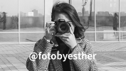 fotobyesther