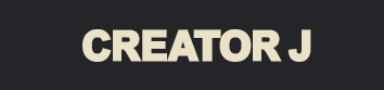 CREATOR J