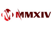MMXIV