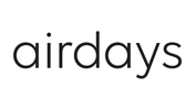 airdays