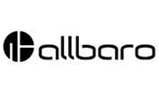 ALLBARO