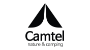 CAMTEL
