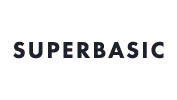 SUPERBASIC