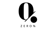 ZERO%