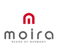 MOIRA