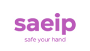 saeip